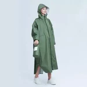 여친 남성용 우비 판쵸우의 비옷 성인용 레인 남여공용 런칭 판초우의 폴리에스테르 100%