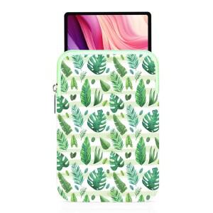 Sleeve case for ONYX BOOX GO 7 color 2024 7'' ereader ebook 공용e pouch Soft Plush zipper bag