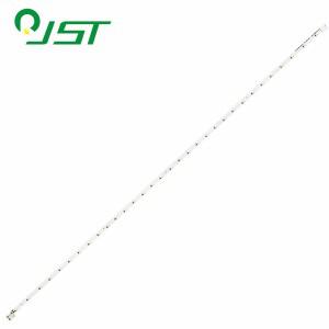 1pcs UE32K4109AW UN32K4100AG CY-FK032BNEV4V