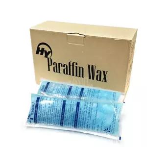 손 발 갈라짐 피부보습 온열 아로마왁스 6p 가성비 촛농테라피 손건강 추천 발목