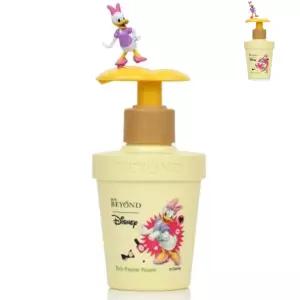 아기바디로션 유아 페이셜폼 어린이 세정폼 믹키 캐릭터로션