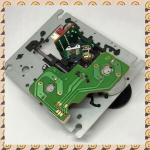 A003 KSS-210A 플레이어용 브래킷 교체 헤드 광 픽업 렌즈 2개