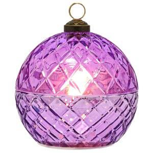 여자친구 wnp 작동 배터리 병 없는 플릭싱 데코를 위한 양초 조명 할로윈 기념일 유리 완벽한 선물 파티 led 아내 및 장식으로 불 크리스마스