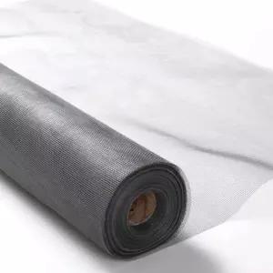 방충망모기장 창문방충망 셀프 방충망교체 롤 창문모기장