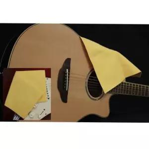 극세사융 악기닦는천 악기천 악기융 패브릭/건반청소천/고급/극세사/관리용천/기타/악기용/양면/우쿠렐라