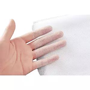 찍찍이 차박 창문 주택 구멍 방충망 모기장 12UW8F3DE8