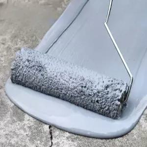 누수 방수제 옥상 보수 방수액 페인트 지붕 외벽 바닥 코팅재 실링