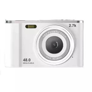 레트로 카메라 디카 사진기 옛날 미러 빈티지 복고풍