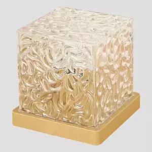 취침등 LED 수유등 조명 물멍 무드등 수면등 윤슬