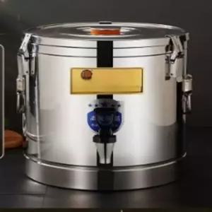 연탄보일러 4구4탄 원형 올스텐 연탄보일러