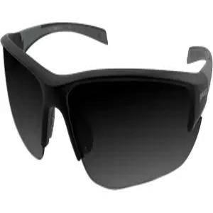 글로벌 비전 안경 Hercules-7 선글라스