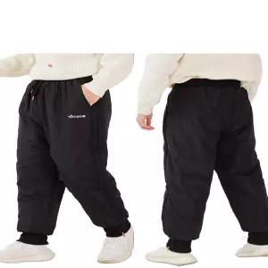 오토바이바지 라이딩 바이크 오토바이 배달 바지 겨울 가죽바지 라이딩진 레이싱 팬츠 메쉬