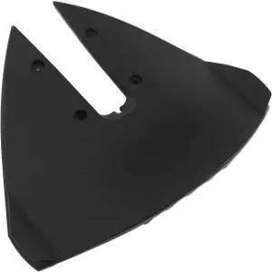 해양 아웃보드 하이드로포일 스태빌라이저 전문가용 핀 엔진 보트