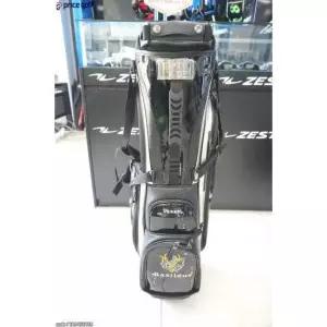 바실리우스 스탠드백