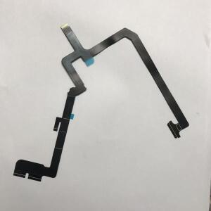 DJI 팬텀 4 드론 플렉스 케이블 교체 부품용 짐벌 카메라 유연한 플랫 리본