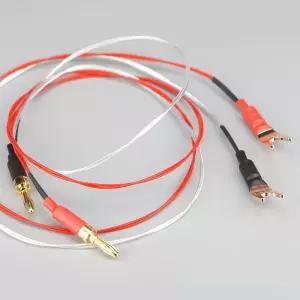 콜란토테 NEXT CO 스포츠 자기 목걸이 SR140