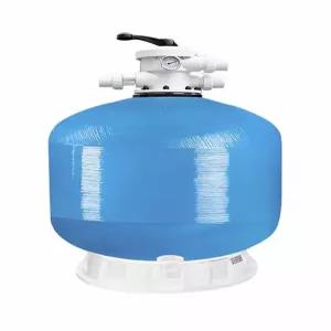 모래 여과기 수영장 수영장여과기 풀장 온천 목욕탕 실린더 밸브