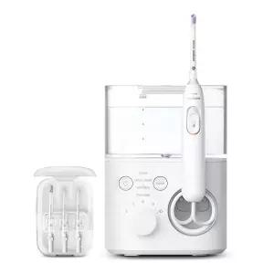 필립스 구강세정기 소닉케어 파워플로서 HX3911/42