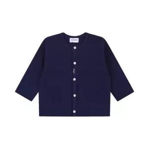 [롯데백화점]압소바 하워드 니트 가디건 A2743202