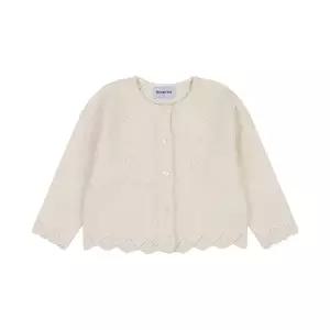 [롯데백화점]압소바 라엔느 니트 가디건 A2743201