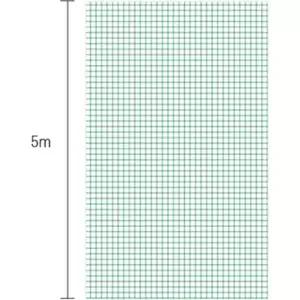 방조망 그물 농작물 새 보호 그물망 2x5m RD-11971
