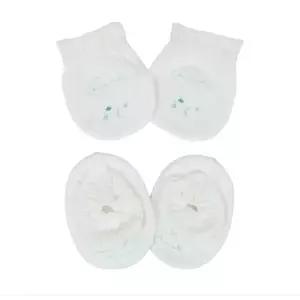 [롯데백화점]압소바 압소바 카카 피마 손발싸개 A2D11202