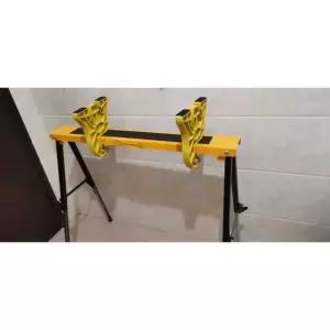 스키 왁싱 작업대 엣징 관리 브라켓 프레임 연마 수리 스노우 다리미