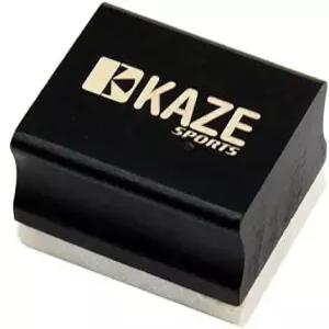 KAZE 스포츠 볼링 슬라이드 스톤 슬라이더 (1)