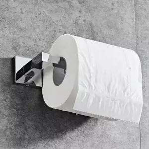 [하프클럽/]스텐 휴지걸이 화장실휴지걸이 욕실 모던룸 화장실휴