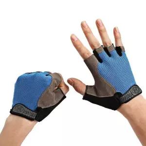 [하프클럽/]반장갑 등산반장갑 등산장갑 사이클장갑 여름장갑