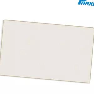 (올핀)유아 아기 놀이방매트 230x140x1.6cm 생활방수 논슬립