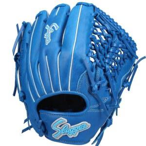 야구 쿠보타 슬러거 한정판, 물에 적신 형태로 이미 성형된 제품 소년용 주니어 소프트볼 로브 글러브 J1 올라운드 올 포지션용 LT24 GJ2KZ 야구용품 스와로 스포츠