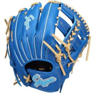 야구 쿠보타 슬러거 한정판, 물에 적신 형태로 이미 성형된 제품 소년용 주니어 소프트볼 로브 글러브 J6X 올라운드 올 포지션용 LT24 GJ9KZ 야구용품 스와로 스포츠