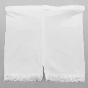 레깅스 속바지 흰색 바지 여자속바지 속치마바지 속반바지 스커트속바지 원피스속바지 교복속바지 교