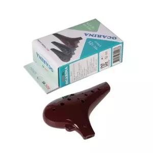 영창 오카리나YO-AP