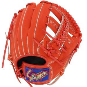 야구 쿠보타 슬러거 소프트볼 로브 글러브 소년 주니어 올 포지션용 올라운드 가방 세트 KSN J2X C 504 야구용품 스와로 스포츠