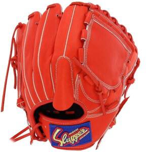 야구 쿠보타 슬러거 소프트볼 로브 글러브 소년 주니어 투수용 큰 사이즈 고학년용 가방 세트 KSN J1P C 504 505 야구용품 스와로 스포츠