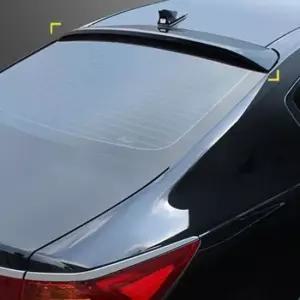 [CAR] 올뉴K7 리어바이저 스포일러 글라스윙 튜닝 바이져