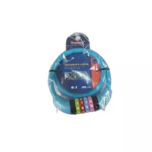 [하프클럽/알티피아]자전거열쇠 TY427-3 10x650 자전거용품 자전거홀더