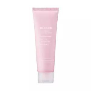 (정품) 믹순 콜라겐 글래스 스킨 마스크 80ml(+브러시 포함)