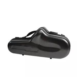 색소폰 백팩 하드 배낭형 파손 가방 케이스 방지