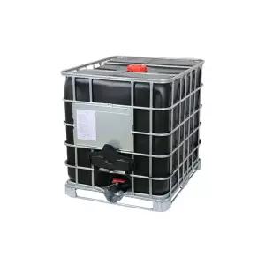 기름탱크 경유탱크 화학약품 드럼 석유보일러 기름통