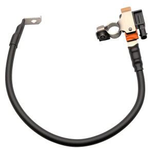 2014년형 배터리 네거티브 센서 케이블 장착 2015년형 기아 옵티마 2.0L 2.4L L4 37180-2T870 교체