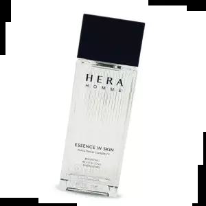 물광미스트 쿨샵 남성 화장품 헤라 옴므 에센스 안티 에이징스킨