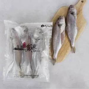 세트 선물세트 프리미엄 조기 선물 제주산 백조기 1팩 구성 실속 답례 명절 집들이 포장 구성품 혼합구성 실속구성 선물포장 답례선물 명절선물 집들이선물 기념일 감사선물 행사