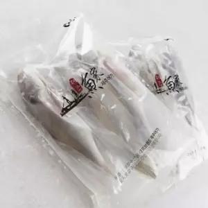 세트 선물세트 프리미엄 조기 선물 제주산 백조기 2팩 구성 실속 답례 명절 집들이 포장 구성품 혼합구성 실속구성 선물포장 답례선물 명절선물 집들이선물 기념일 감사선물 행사