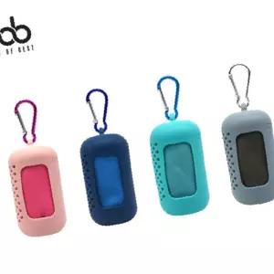 휴대용 스포츠 타올 퀵건조 캠핑 손수건 대형