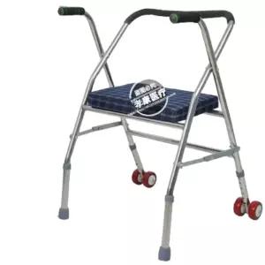 보조기 용 실버카 걸음보조기 유모차 의자차