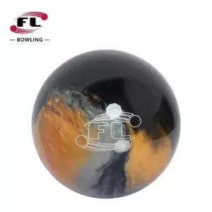 무지공 6lb 마이볼 볼링공 소프트볼 입문자 9파운드