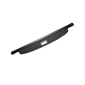 longhaodz 자동차 트렁크 커버, 렉서스 ct 프라이버시 패드 2011~2020 200h 화물 러기지 방수 액세서리(캔버스, 보관 a10 2012 호환됩니다 14-20)와 커튼 쉘터